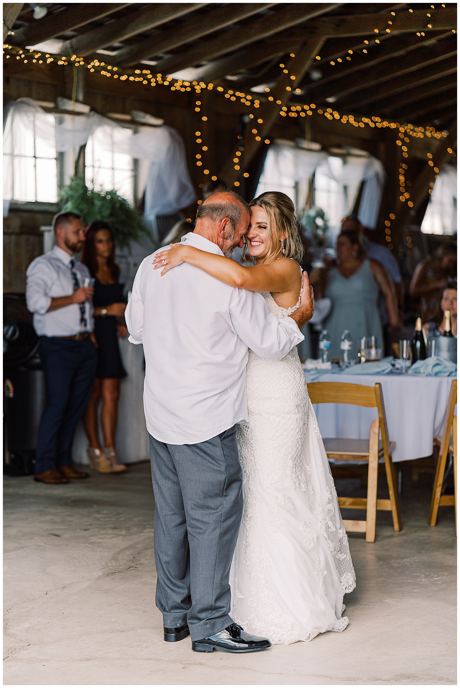 Lightning_Tree_Barn_KR_39